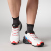 Salomon Speedcross 6 Traillaufschuhe