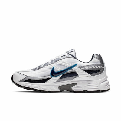 Nike Initiator Freizeitschuhe