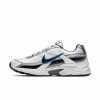 Nike Initiator Freizeitschuhe