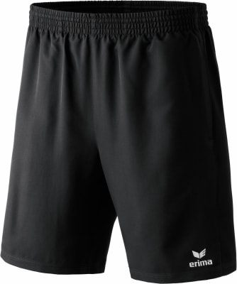Erima Club 1900 Shorts