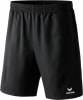 Erima Club 1900 Shorts