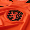 Nike Niederlande 2026 Heimtrikot Replica