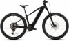 Cube Reaction Hybrid SLX 800 E-Mountainbike 29"