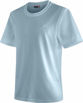 Maier Sports Walter T-Shirt Maier Sports Walter T-Shirt