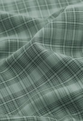 Jack Wolfskin Meseta Funktionshemd