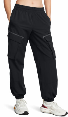 Under Armour UNDER ARMOUR Unstoppable Cargo Pants Hose