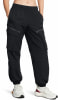 Under Armour UNDER ARMOUR Unstoppable Cargo Pants Hose
