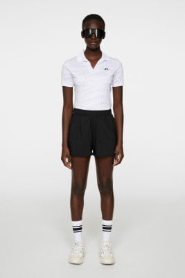 J.Lindeberg Pricilla Tennisshorts
