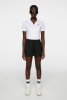 J.Lindeberg Pricilla Tennisshorts