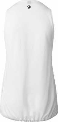 Martini Via Tanktop