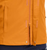 McKINLEY Adia 2L Hardshelljacke mit Kapuze