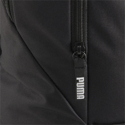 Puma teamGOAL Rucksack