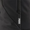 Puma teamGOAL Rucksack