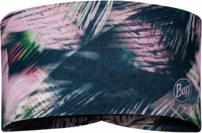 Buff CoolNet® Tappered Stirnband