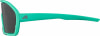 Alpina Bonfire Sportsonnenbrille