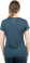 Istrien 2.0 T-Shirt