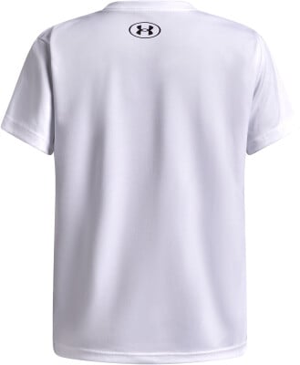 Under Armour UNDER ARMOUR Tech Graphic Shirt Under Armour UNDER ARMOUR Tech Graphic Shirt