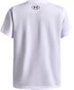 Under Armour UNDER ARMOUR Tech Graphic Shirt