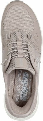 Skechers Slip-Ins: Glide-Step Pro női szabadidőcipő