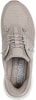 Skechers Slip-Ins: Glide-Step Pro női szabadidőcipő