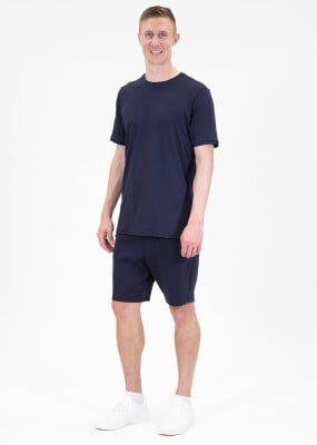 Jako Pro Casual Fußballtrikot