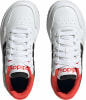 adidas Hoops 3.0 K gyerek szabadidőcipő