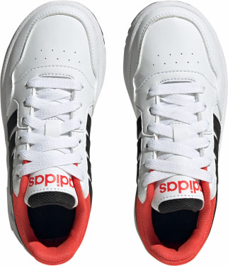 Hoops 3.0 K gyerek szabadidőcipő