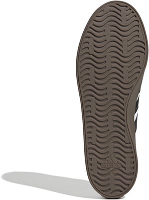 adidas VL Court 3.0 férfi szabadidőcipő adidas VL Court 3.0 férfi szabadidőcipő