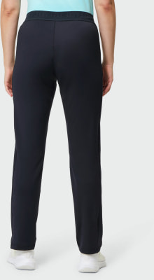 Joy Sportswear Tamina Jogginghose