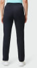 Joy Sportswear Tamina Jogginghose