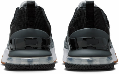 Nike Air Max Alpha Trainer 6 Trainingsschuhe