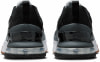 Nike Air Max Alpha Trainer 6 Trainingsschuhe