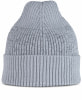 Buff Merino Active Haube