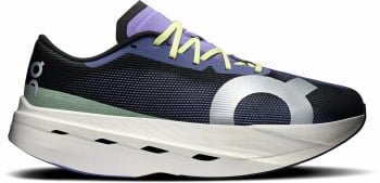 On Cloudboom Next Laufschuh US-Gr.