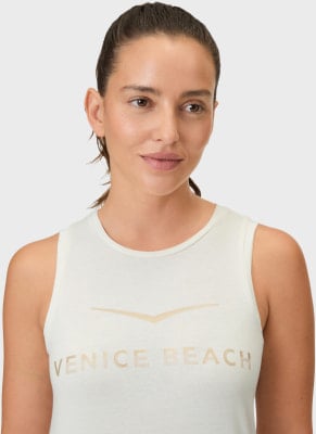 Venice Beach VENICE BEACH Mila 4004 01 Tanktop