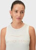 Venice Beach VENICE BEACH Mila 4004 01 Tanktop