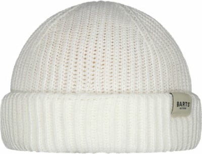 Barts Fordz Haube