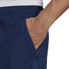 adidas Train Essentials Logo Training Short férfi rövidnadrág