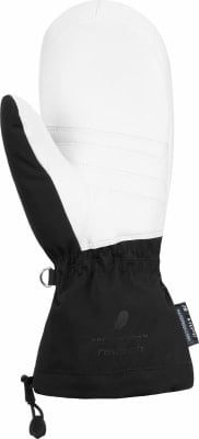 Reusch Sonja R-TEX Fäustlinge