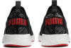 Puma Puma NRGY Neko Engineer Knit, voľnočasová obuv