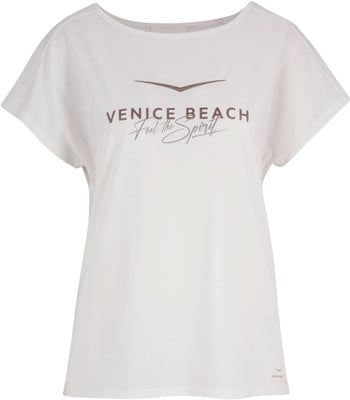 Venice Beach VENICE BEACH Tia 1035 01 T- Shirt