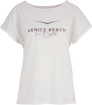 Venice Beach VENICE BEACH Tia 1035 01 T- Shirt