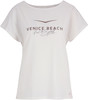 Venice Beach VENICE BEACH Tia 1035 01 T- Shirt