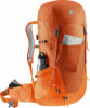Deuter Futura 32 Wanderrucksack