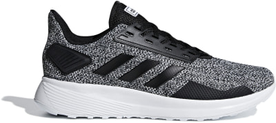 adidas Adidas Duramo 9, bežecká obuv