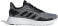 Adidas Duramo 9, bežecká obuv
