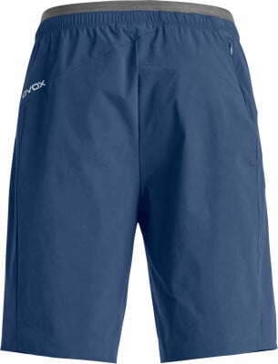 Ortovox Trace Shorts M Wandershort Ortovox Trace Shorts M Wandershort