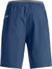 Ortovox Trace Shorts M Wandershort