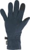 Jack Wolfskin Jack Wolfskin Real Stuff Handschuhe