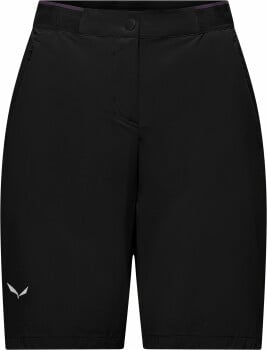Salewa Pedroc 2 Dst Short W Wandershort